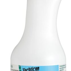 Pulitore Yachticon Quick